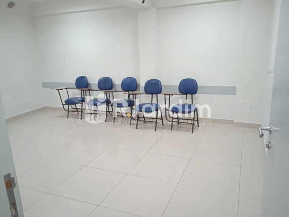 Prédio Inteiro, 400 m² - Foto 4