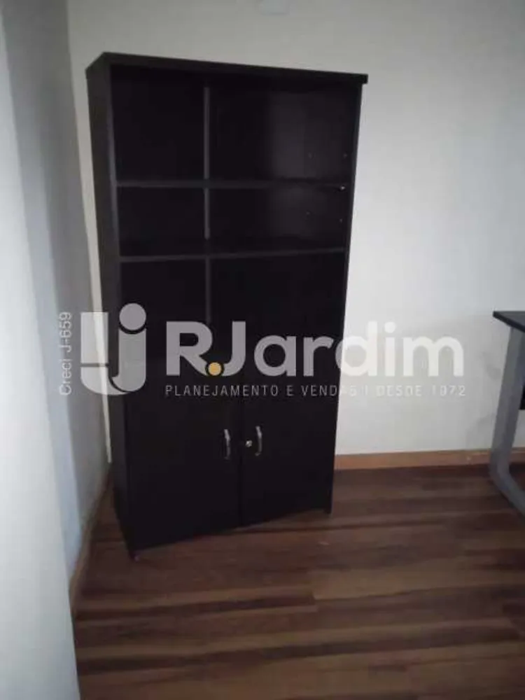 Prédio Inteiro, 400 m² - Foto 14