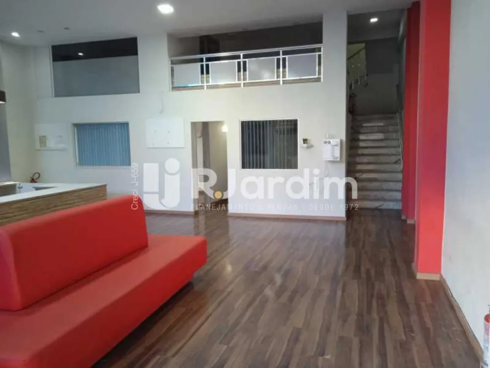 Prédio Inteiro, 400 m² - Foto 2