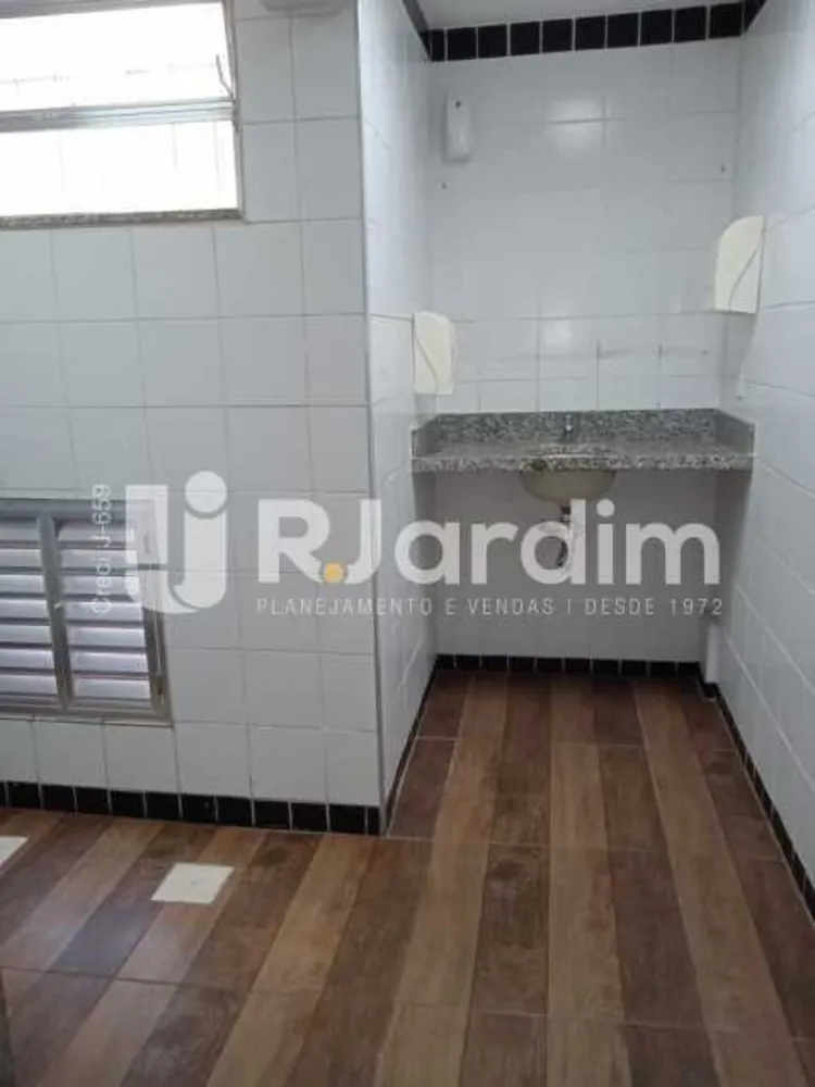 Prédio Inteiro, 400 m² - Foto 21
