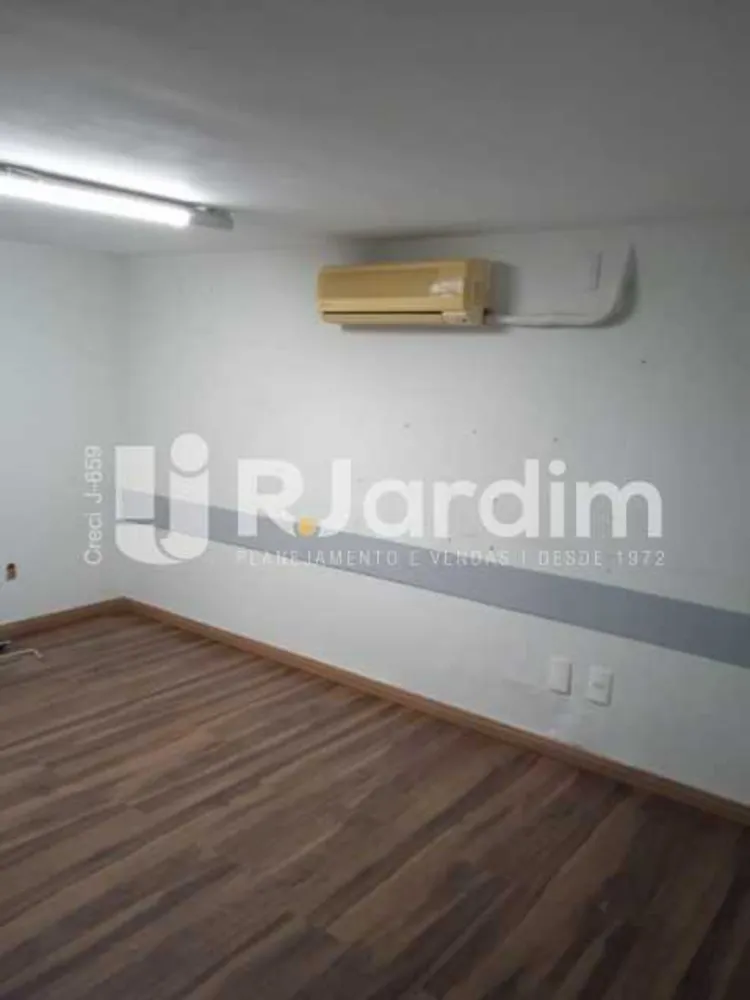 Prédio Inteiro, 400 m² - Foto 12