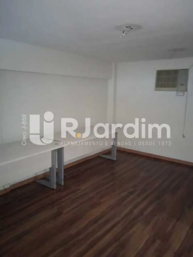 Prédio Inteiro, 400 m² - Foto 15