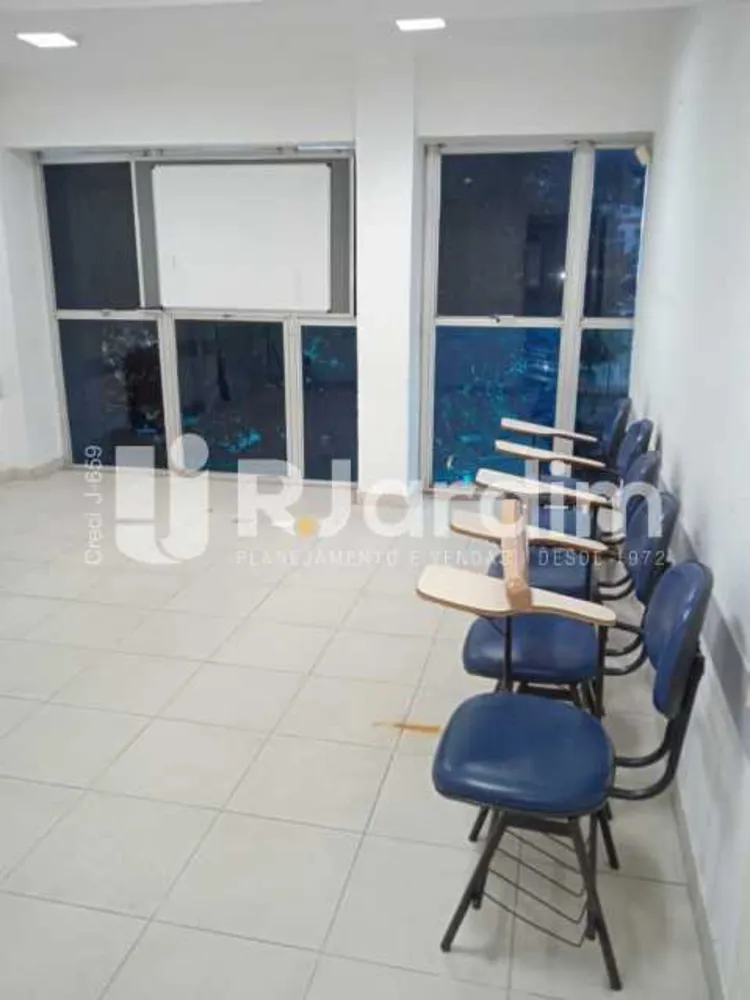 Prédio Inteiro, 400 m² - Foto 30