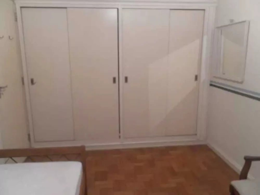 Apartamento, 2 quartos, 61 m² - Foto 5