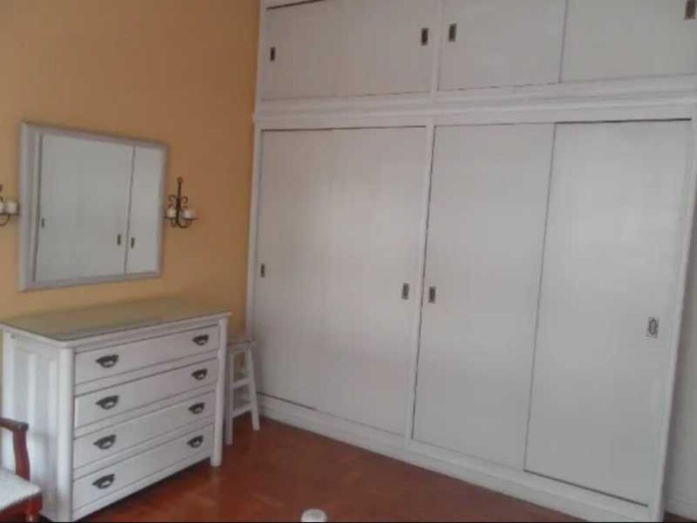Apartamento, 2 quartos, 61 m² - Foto 20