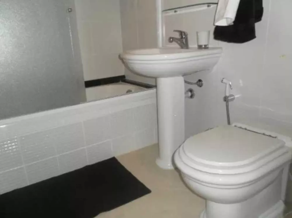 Apartamento, 2 quartos, 61 m² - Foto 13