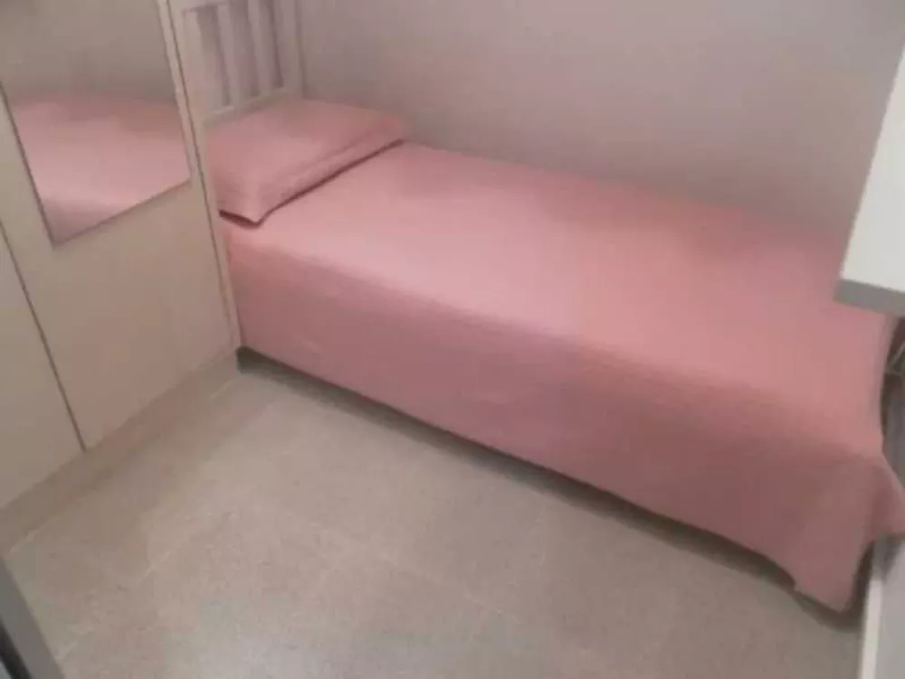 Apartamento, 2 quartos, 61 m² - Foto 16