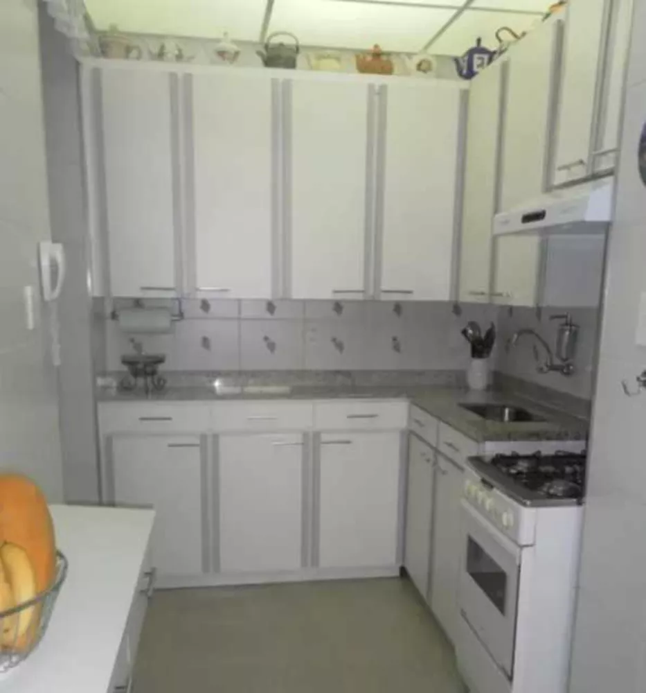 Apartamento, 2 quartos, 61 m² - Foto 10