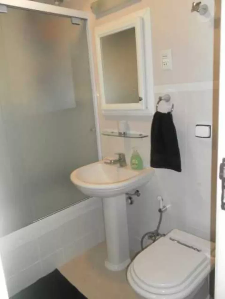 Apartamento, 2 quartos, 61 m² - Foto 14