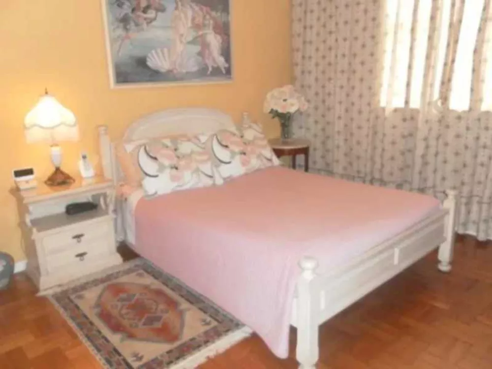 Apartamento, 2 quartos, 61 m² - Foto 11
