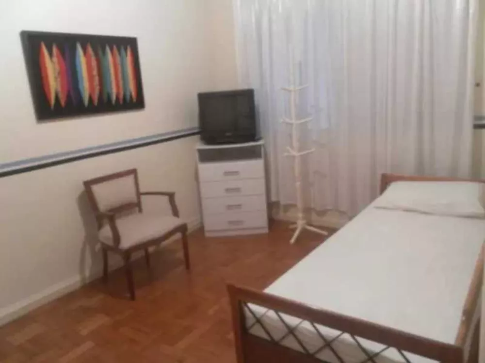 Apartamento, 2 quartos, 61 m² - Foto 7