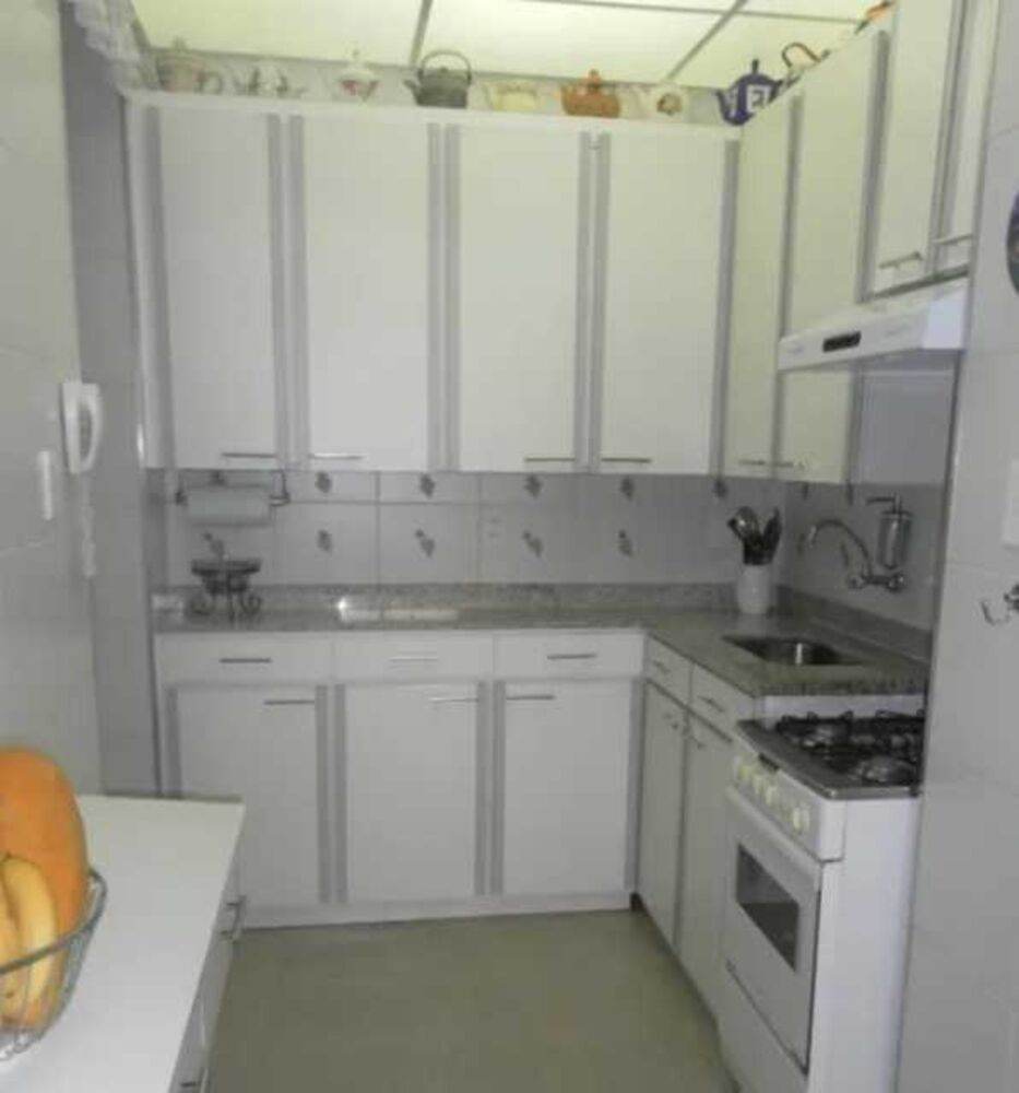 Apartamento, 2 quartos, 61 m² - Foto 19