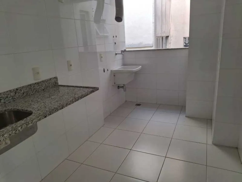 Apartamento, 3 quartos, 97 m² - Foto 26