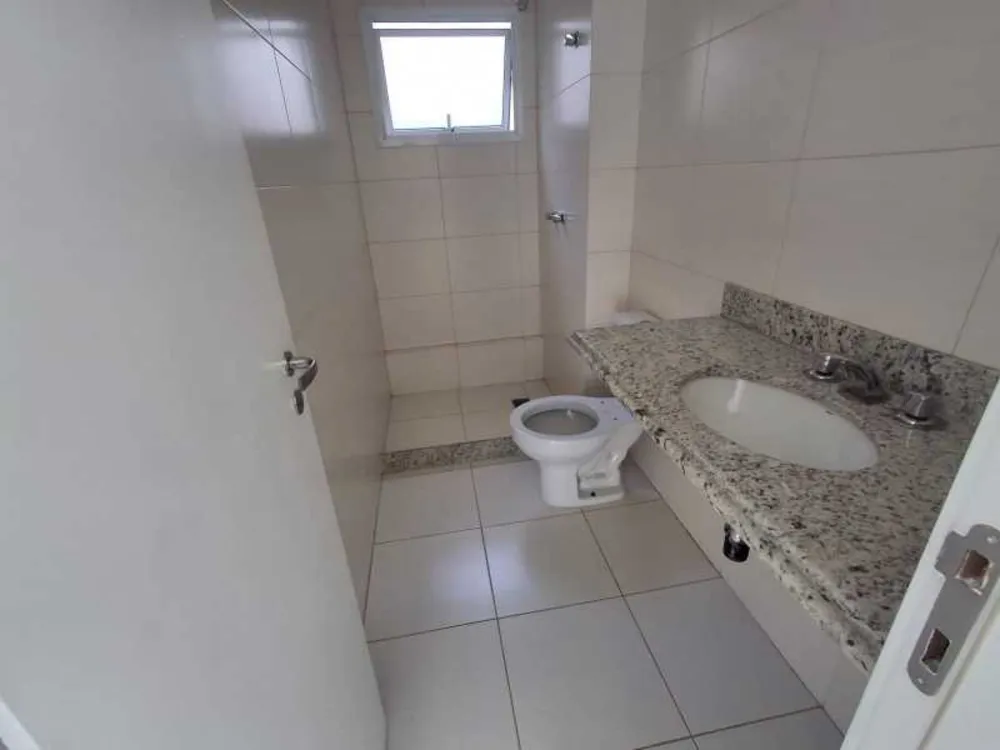 Apartamento, 3 quartos, 97 m² - Foto 21