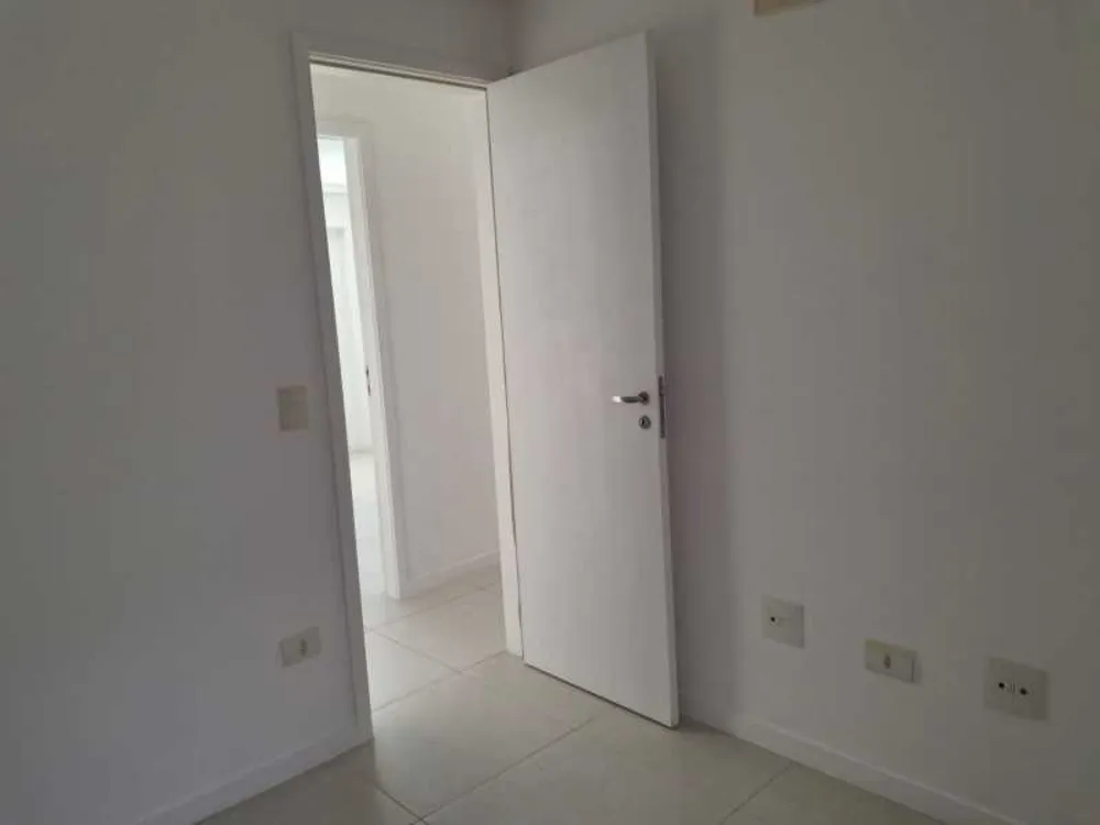 Apartamento, 3 quartos, 97 m² - Foto 29