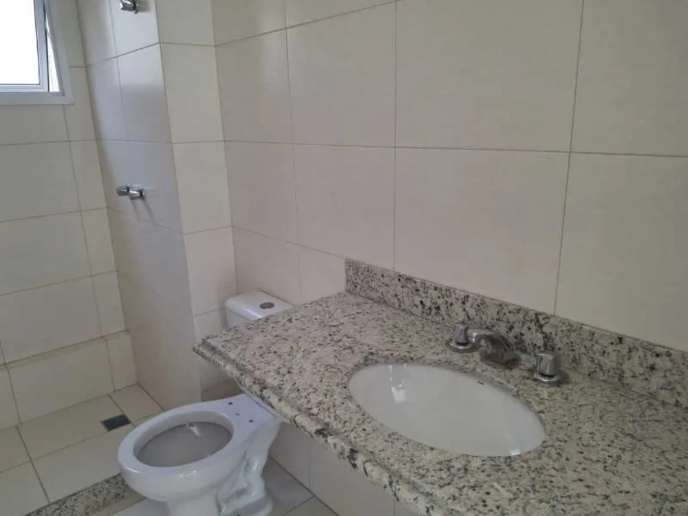 Apartamento, 3 quartos, 97 m² - Foto 12