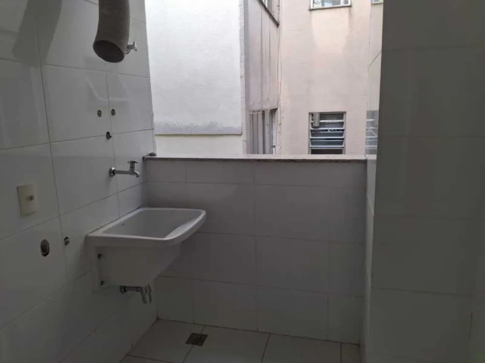 Apartamento, 3 quartos, 97 m² - Foto 6