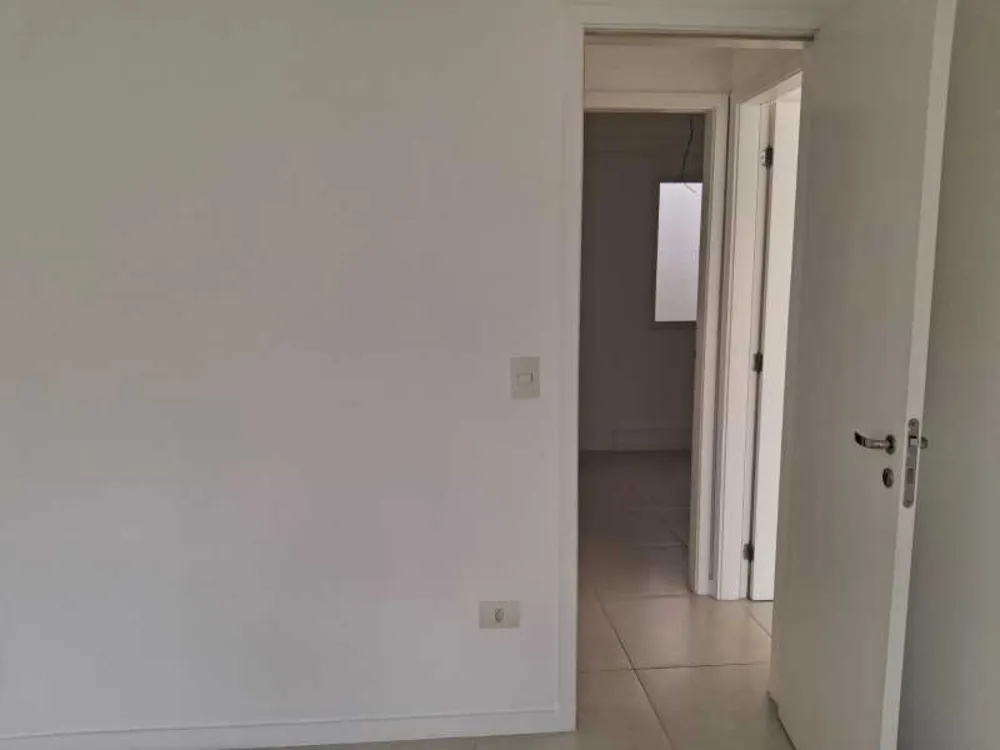 Apartamento, 3 quartos, 97 m² - Foto 14