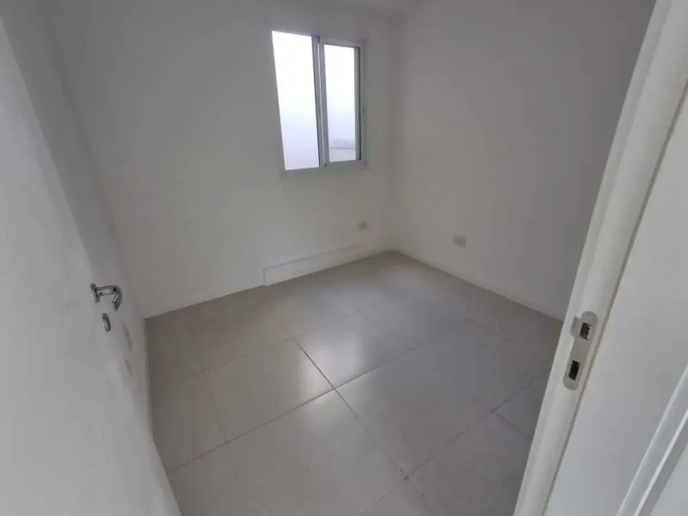 Apartamento, 3 quartos, 97 m² - Foto 15