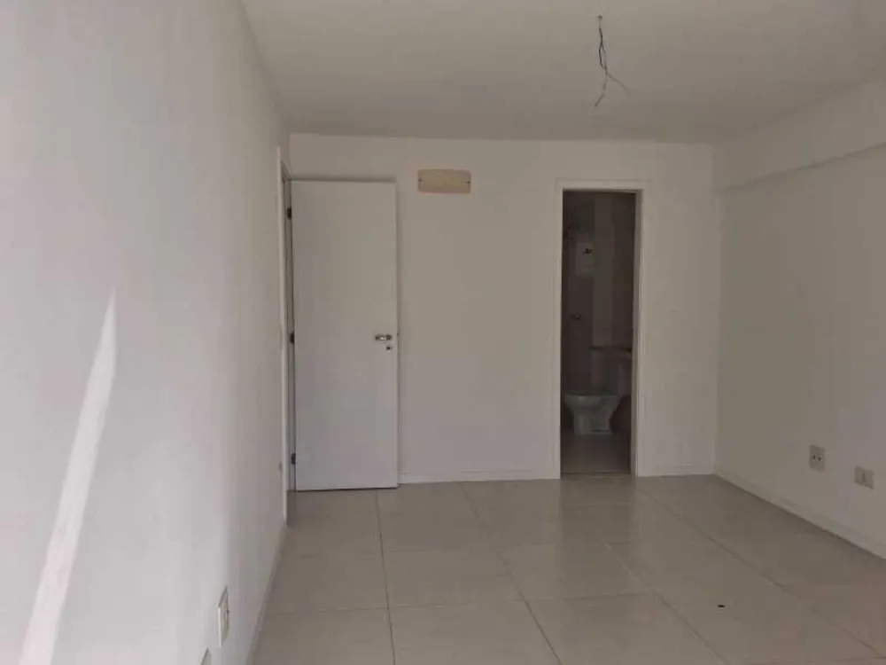 Apartamento, 3 quartos, 97 m² - Foto 23