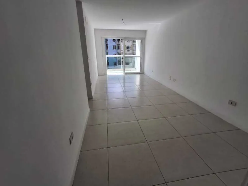 Apartamento, 3 quartos, 97 m² - Foto 27