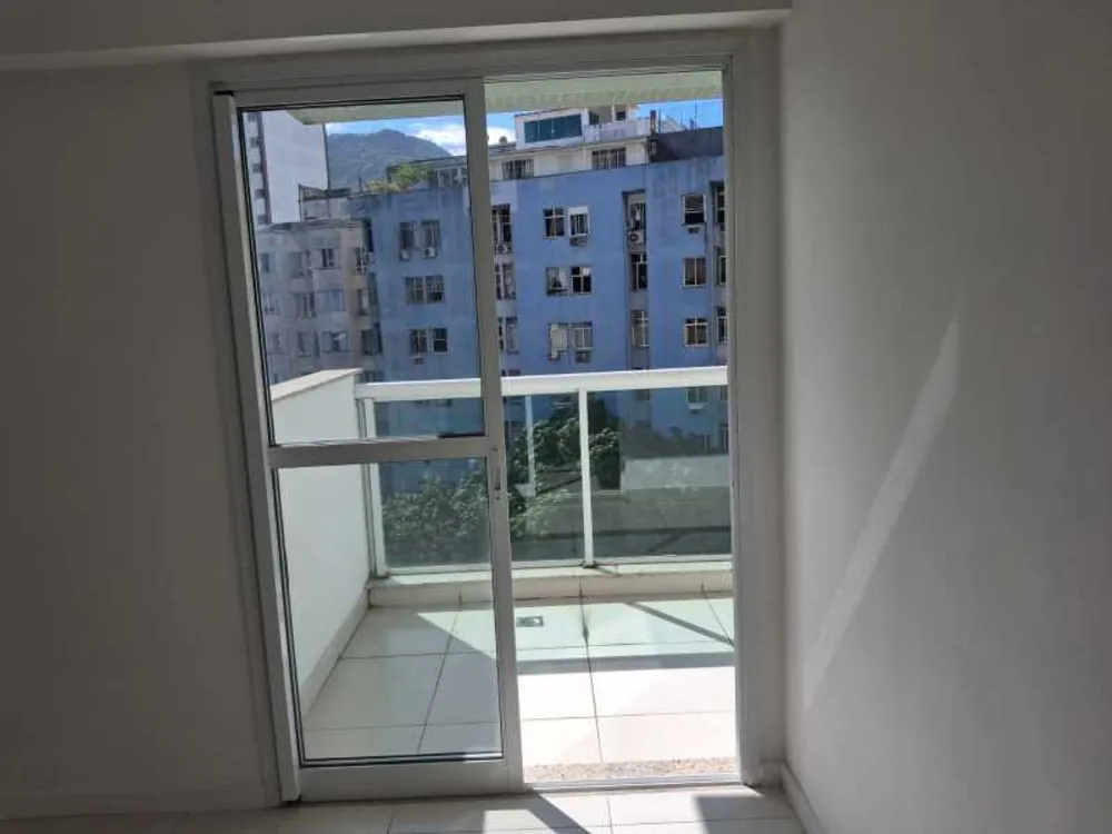 Apartamento, 3 quartos, 97 m² - Foto 24