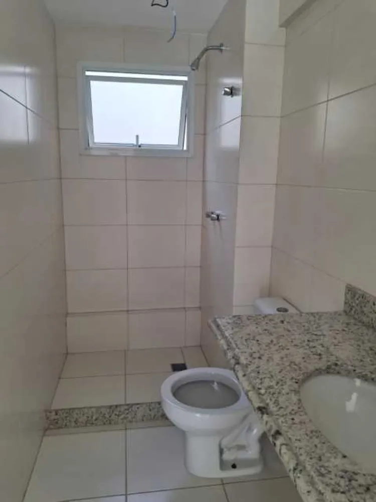 Apartamento, 3 quartos, 97 m² - Foto 5