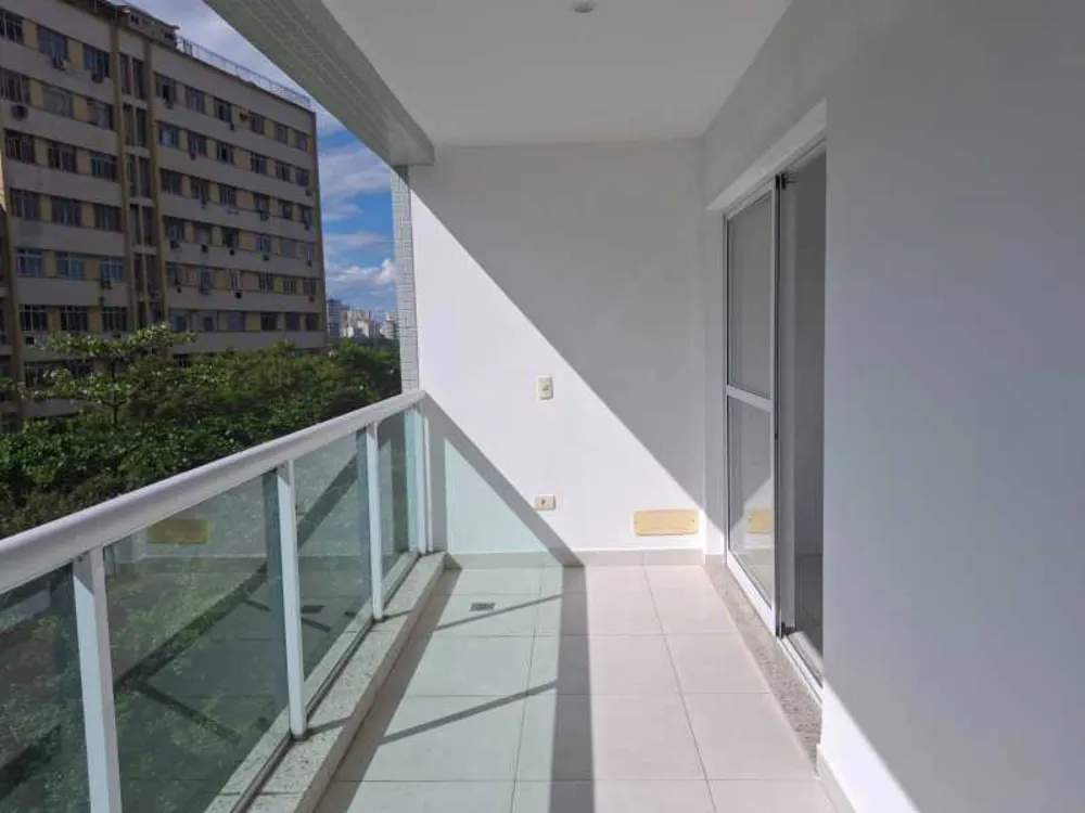 Apartamento, 3 quartos, 97 m² - Foto 20