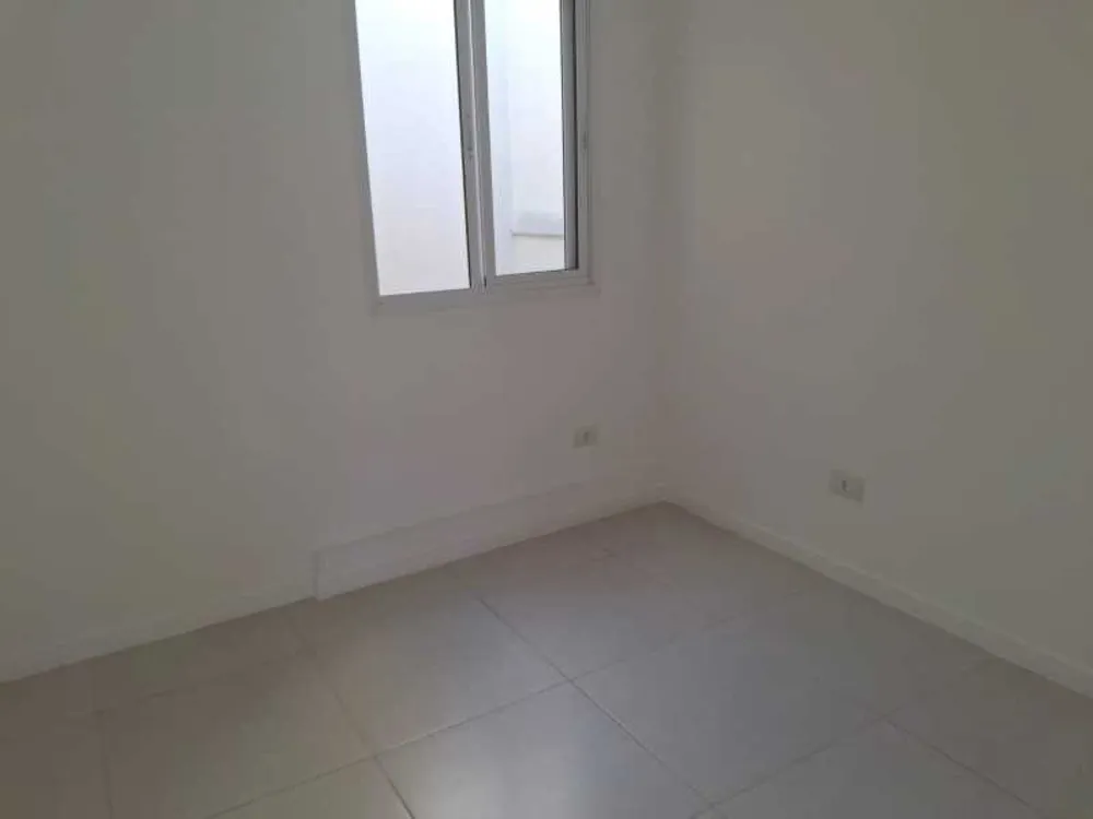 Apartamento, 3 quartos, 97 m² - Foto 18