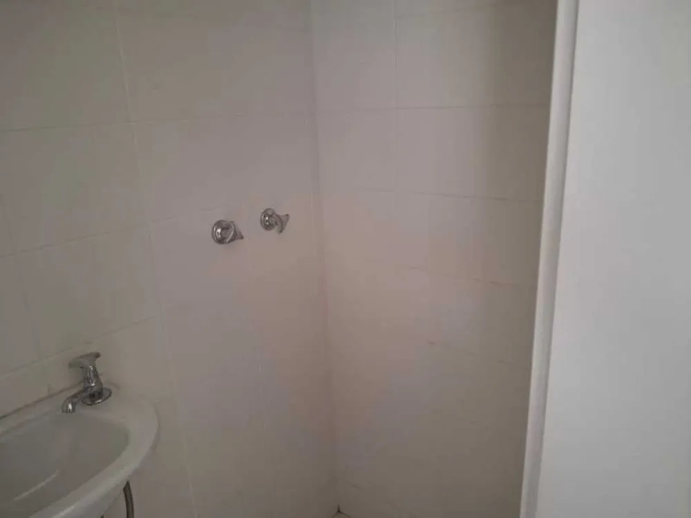 Apartamento, 3 quartos, 97 m² - Foto 25