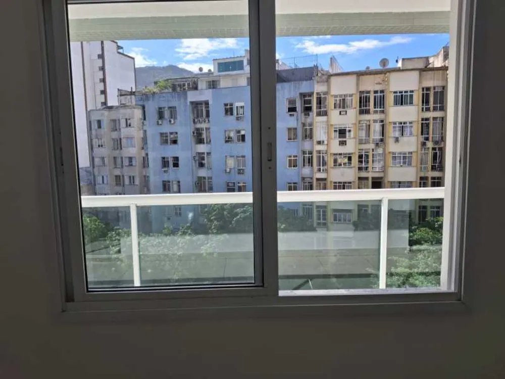 Apartamento, 3 quartos, 97 m² - Foto 8