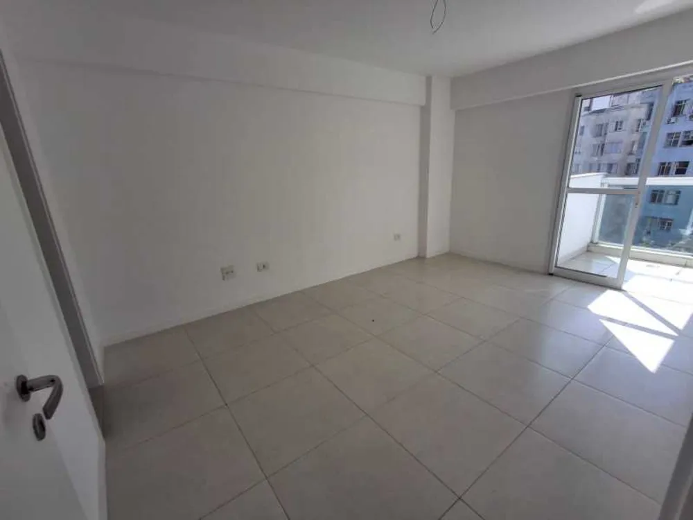 Apartamento, 3 quartos, 97 m² - Foto 1