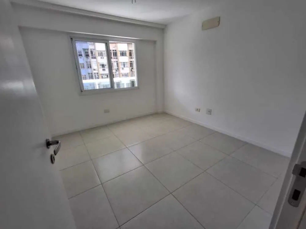 Apartamento, 3 quartos, 97 m² - Foto 9