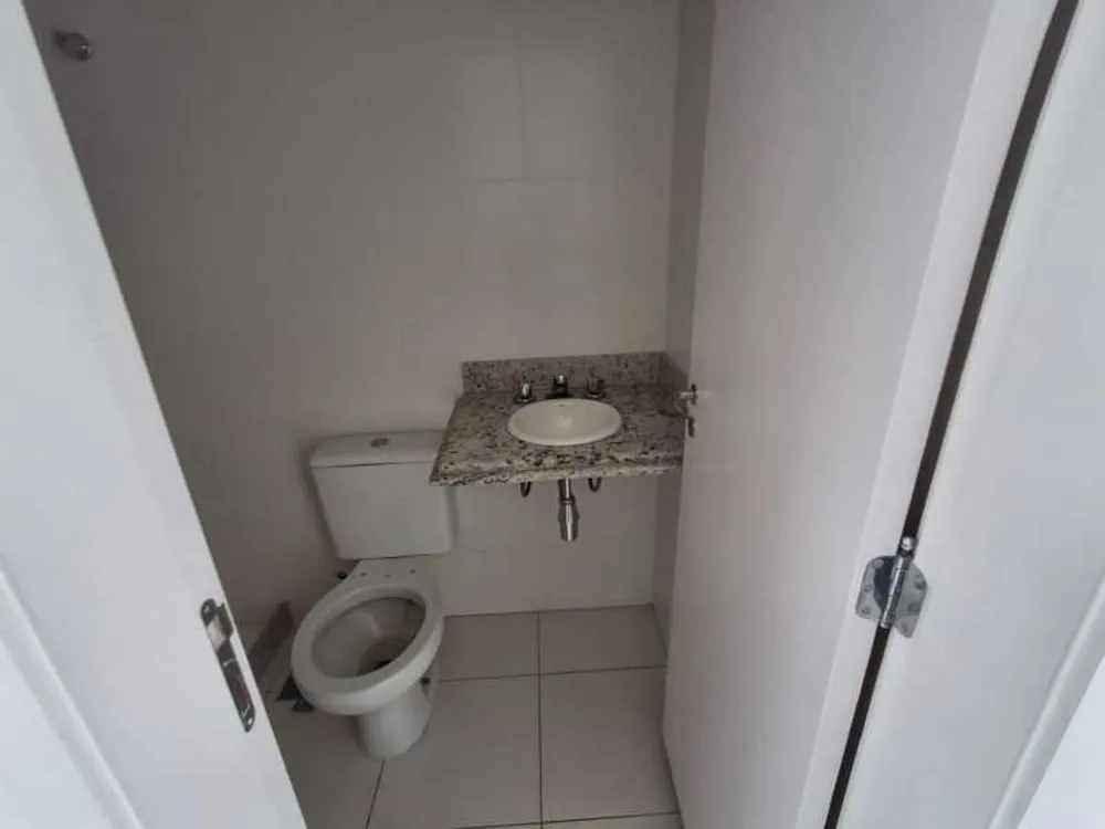 Apartamento, 3 quartos, 97 m² - Foto 19