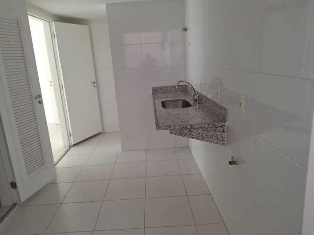 Apartamento, 3 quartos, 97 m² - Foto 16