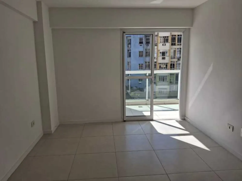 Apartamento, 3 quartos, 97 m² - Foto 4