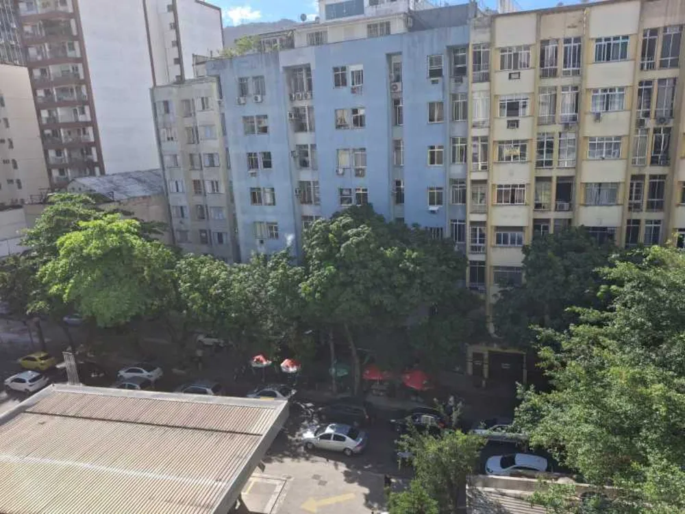 Apartamento, 3 quartos, 97 m² - Foto 17