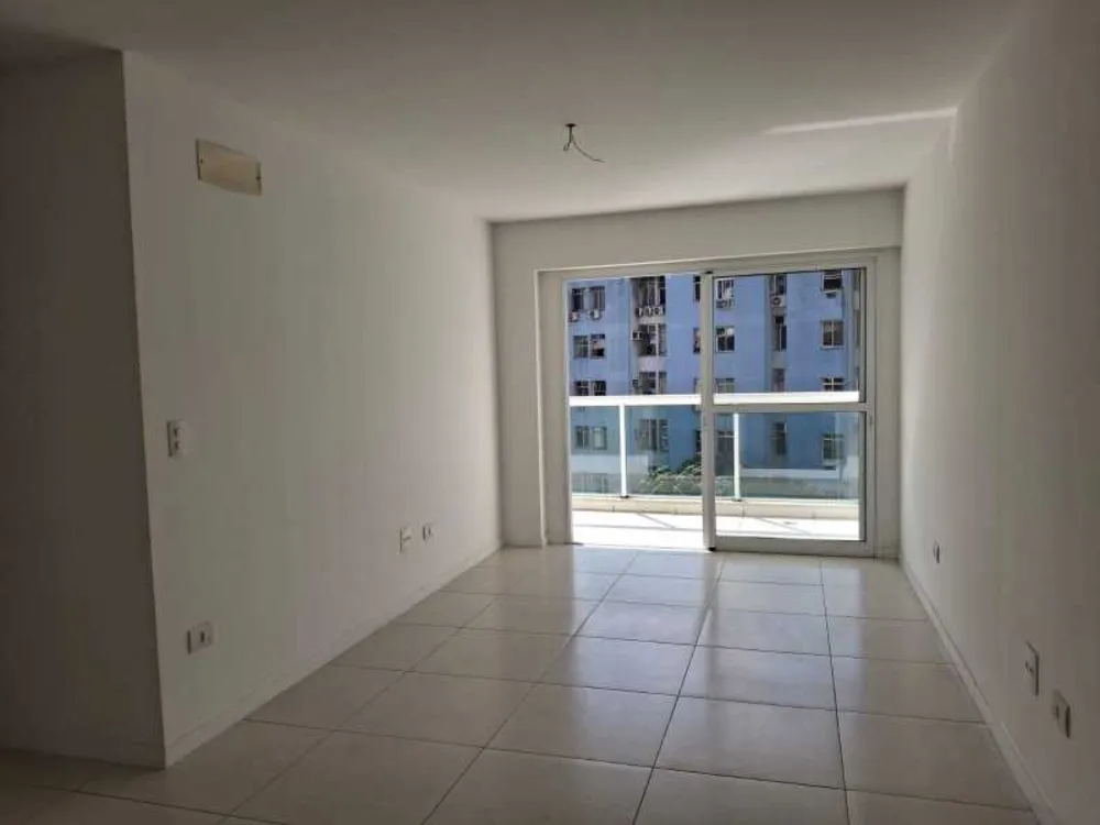 Apartamento, 3 quartos, 97 m² - Foto 11