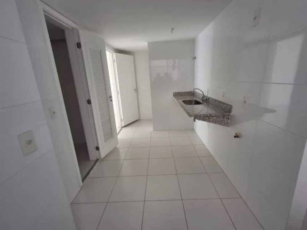 Apartamento, 3 quartos, 97 m² - Foto 22