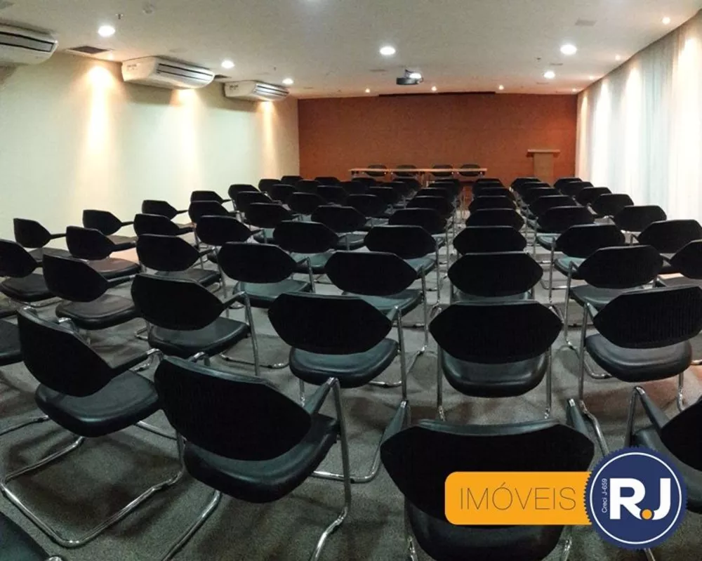 Sala-Conjunto, 23 m² - Foto 20