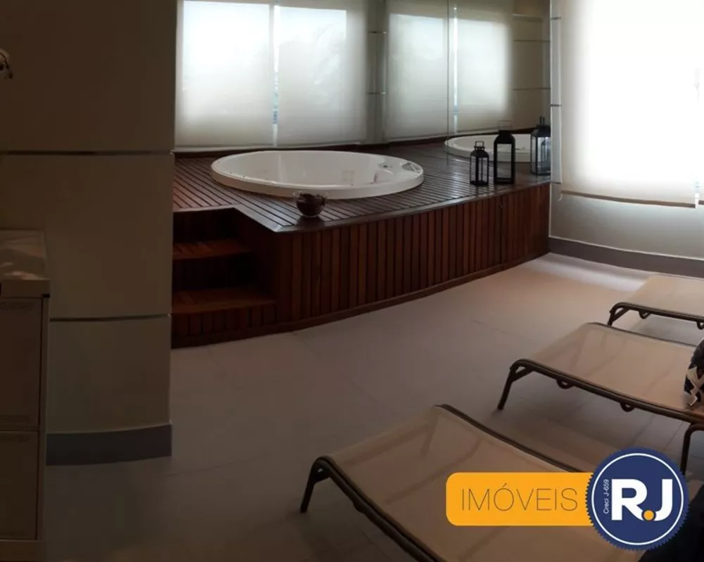 Sala-Conjunto, 23 m² - Foto 18