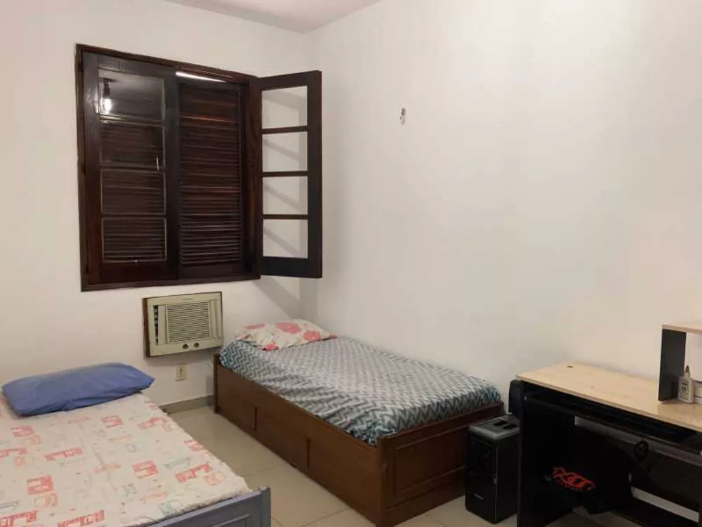 Casa, 4 quartos, 264 m² - Foto 7