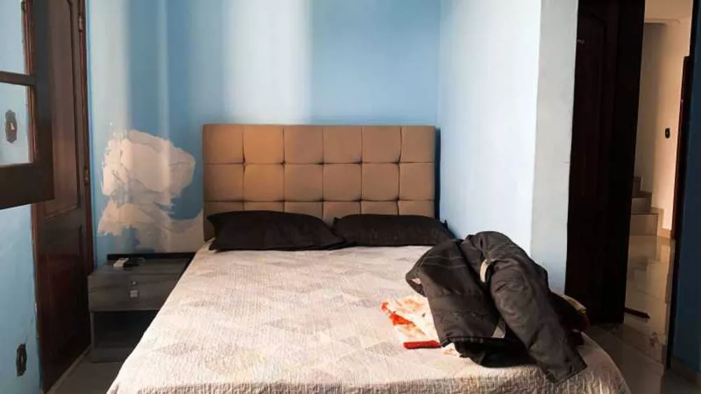 Casa, 4 quartos, 264 m² - Foto 20