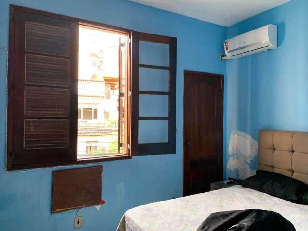 Casa, 4 quartos, 264 m² - Foto 9
