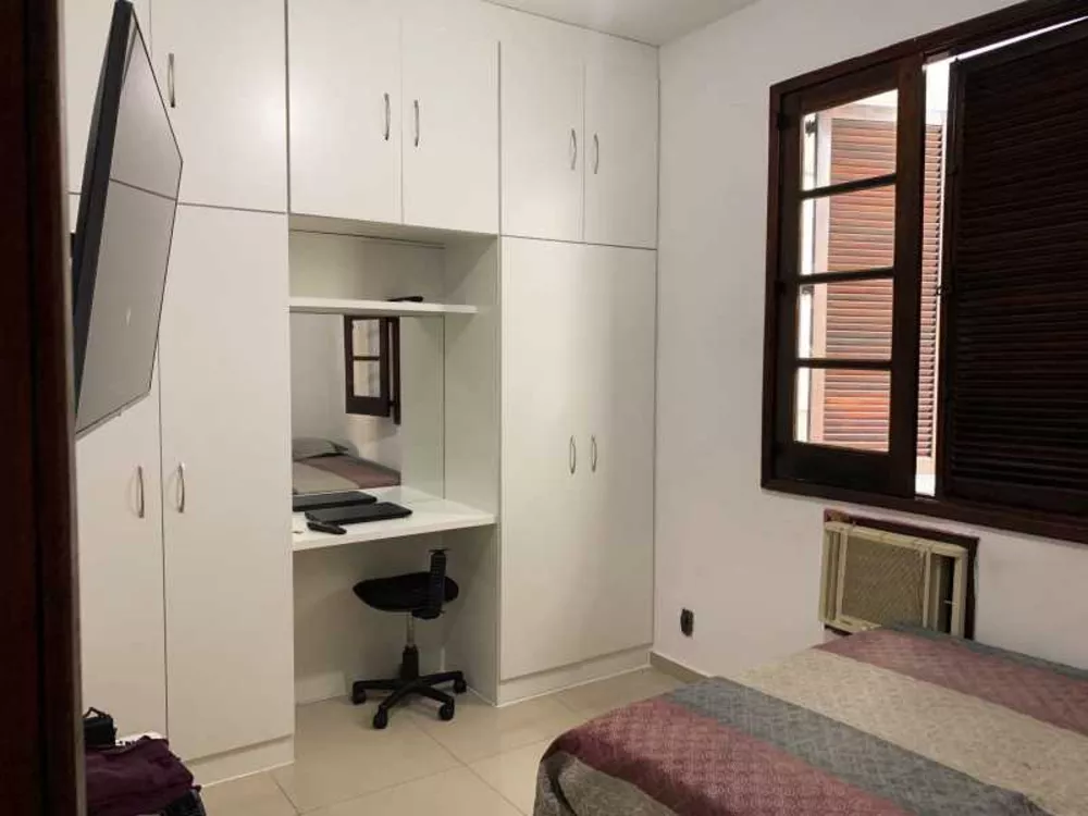 Casa, 4 quartos, 264 m² - Foto 12