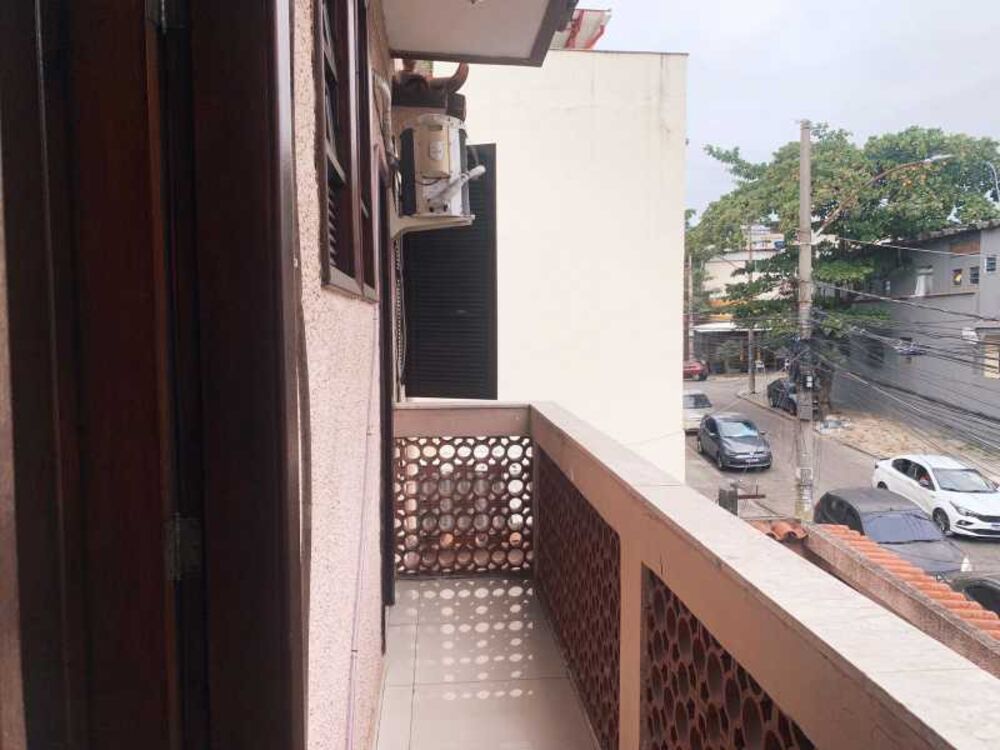 Casa, 4 quartos, 264 m² - Foto 27