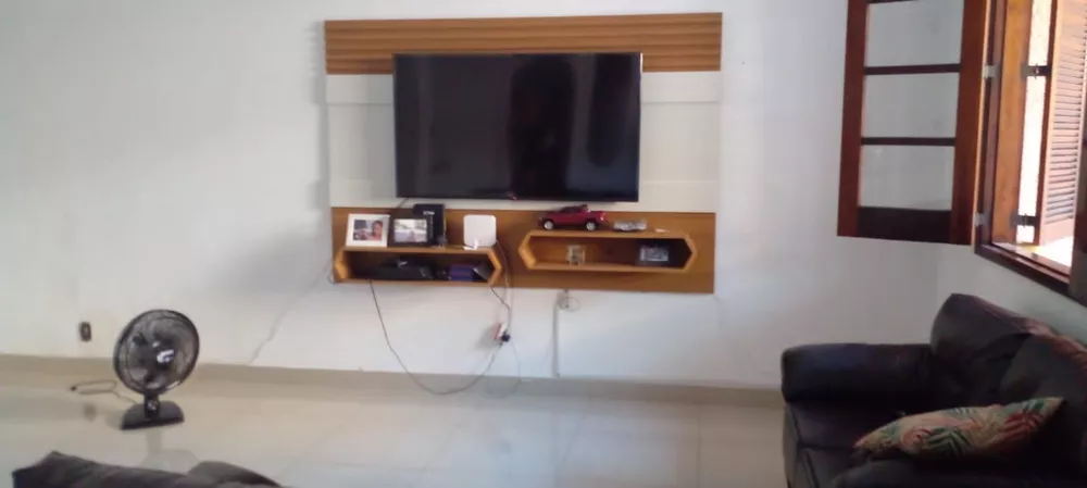 Casa, 4 quartos, 264 m² - Foto 26