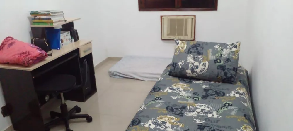 Casa, 4 quartos, 264 m² - Foto 24