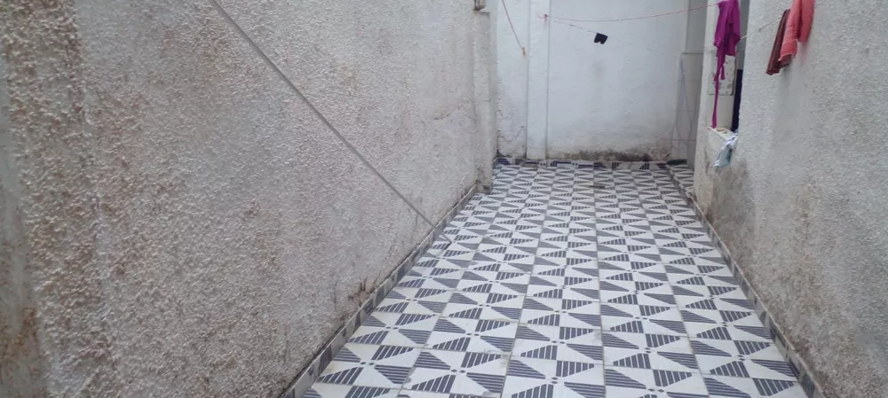 Casa, 4 quartos, 264 m² - Foto 13