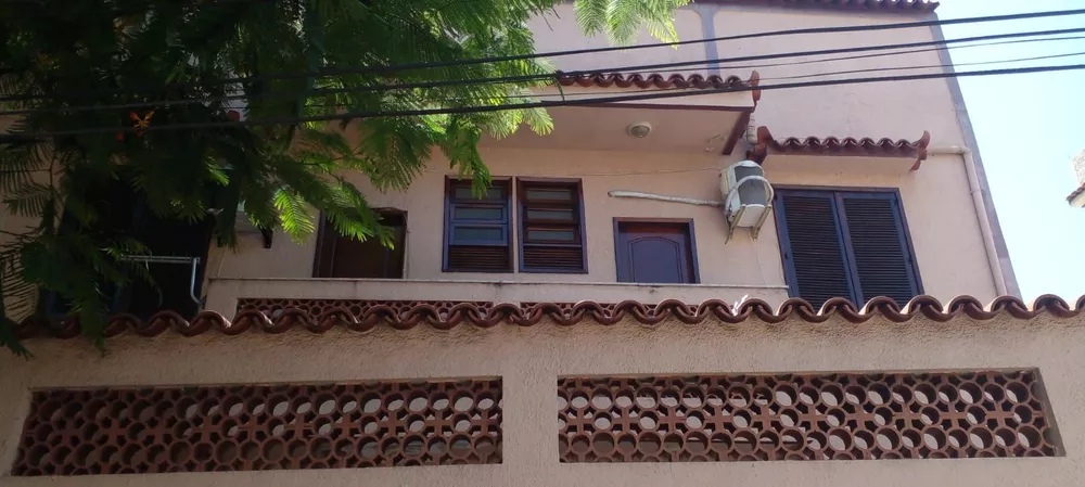 Casa, 4 quartos, 264 m² - Foto 18